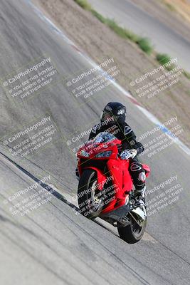 media/Sep-09-2023-Pacific Track Time (Sat) [[fbcde68839]]/C Group/240pm (Off Ramp)/